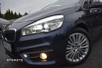 BMW Seria 2 218d Active Tourer Luxury Line - 31