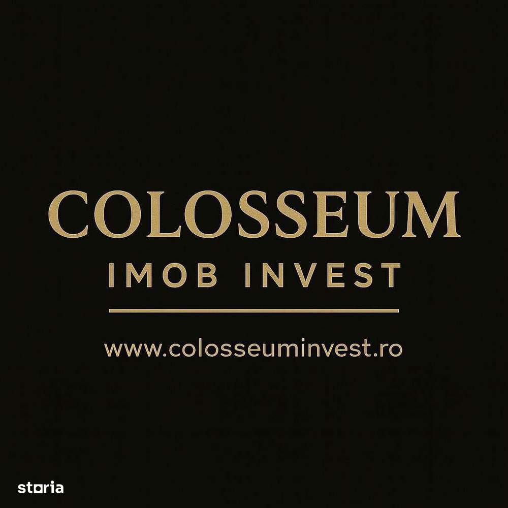 Apartamen 2 camere decomandat etaj 1- zona Craiter-11