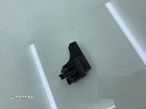 Amplificator antena Audi A4 B6 AVF / AWX EU3 2001-2004  4B0919145A - 4