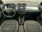 Skoda Fabia 1.0 TSI Ambition - 12