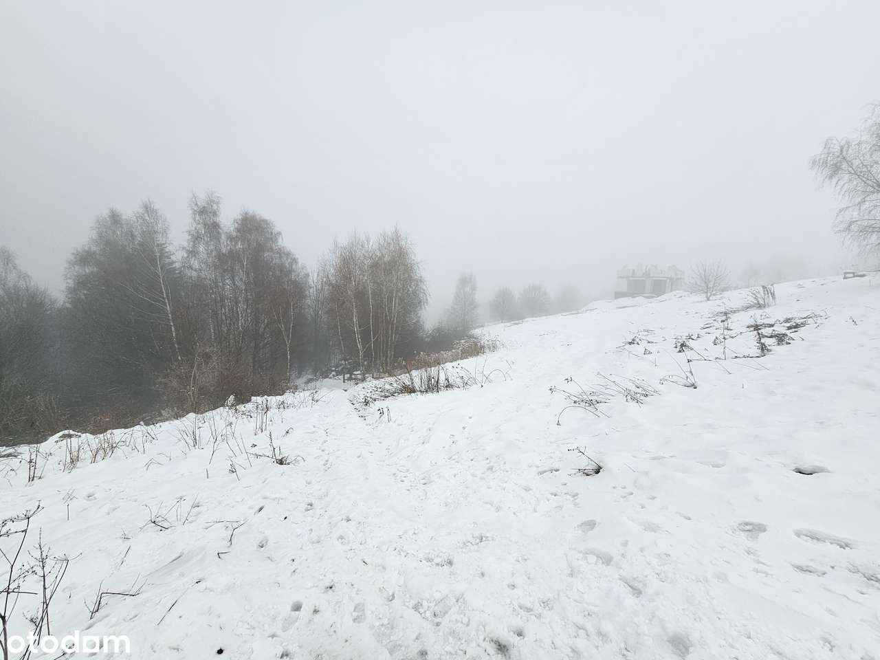 tylko 8 km od centrum  Nowego Sącza-4