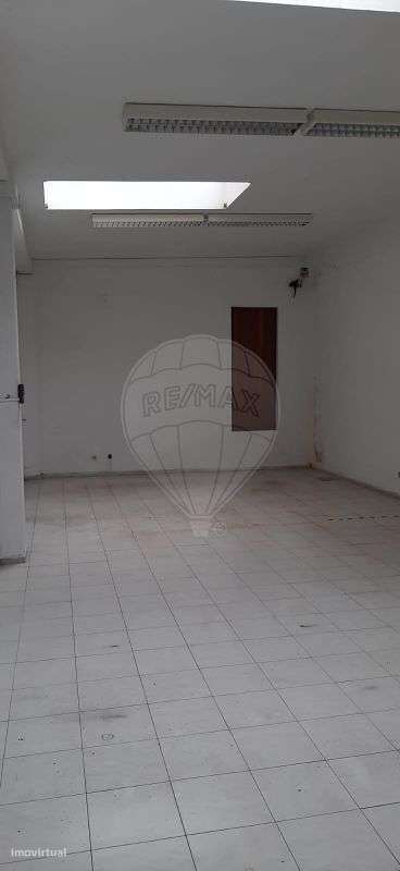 Loja  para venda - Grande imagem: 4/5