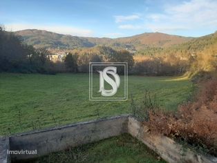 Terreno Não definido em Vieira do Minho - Grande imagem: 2/12