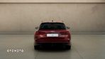 Audi A6 50 TFSI e PHEV Quattro S Line S tronic - 6