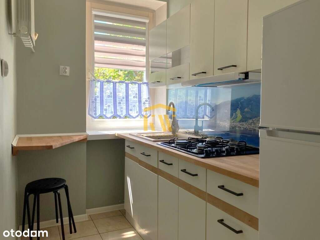 1 pok 26m parter XV-Lecie - Pełny obrazek: 4/8