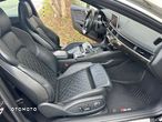 Audi S5 Coupe 3.0 TFSI quattro tiptronic - 7