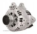 CA1782 ALTERNATOR SEAT LEON TOLEDO 1.9 2.0 TDI FSI - 1