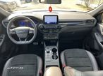 Ford Kuga 2.0 EcoBlue A8 AWD ST Line X - 8