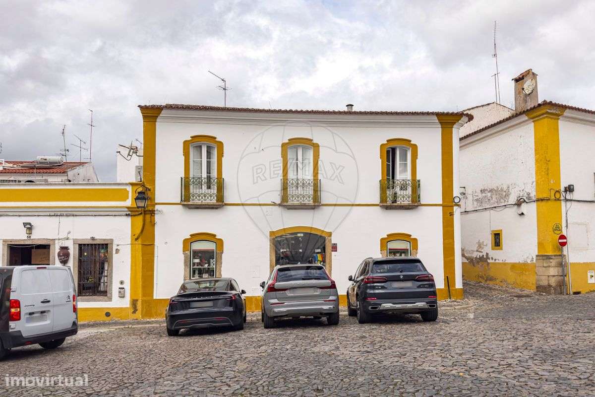 Loja  para arrendamento - Grande imagem: 4/6