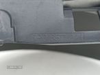 Aro Quadrante Seat Altea (5P1) - 5
