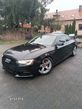 Audi A5 2.0 TFSI quattro S tronic - 2