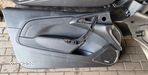 BOCZKI DRZWI KOMPLET 13472847 13472848 OPEL ASTRA IV J GTC OPC - 9