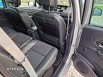 Renault Scenic 1.4 16V TCE Bose Edition - 13