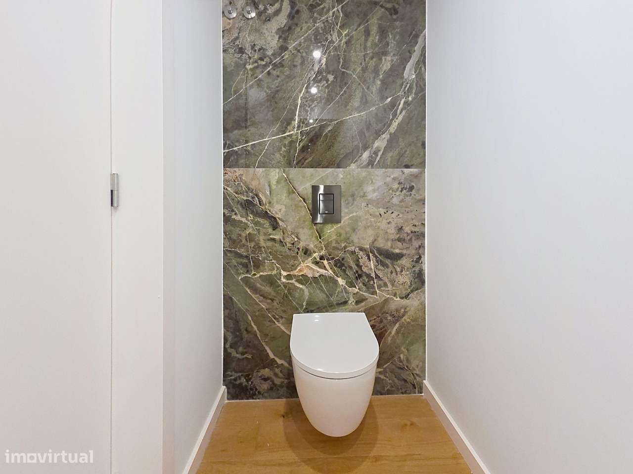 Luxuoso apartamento em Construção com Vista para o Rio em Gaia-19