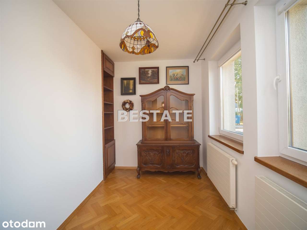 Gorlice, 153 m2, 16 ar-11