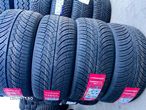 Promotie 235/60R16 anvelope all season mixte M+S FRONWAY - 1