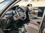 Citroën C4 Grand Space Tourer 2.0 BlueHDi S&S EAT8 Shine - 7