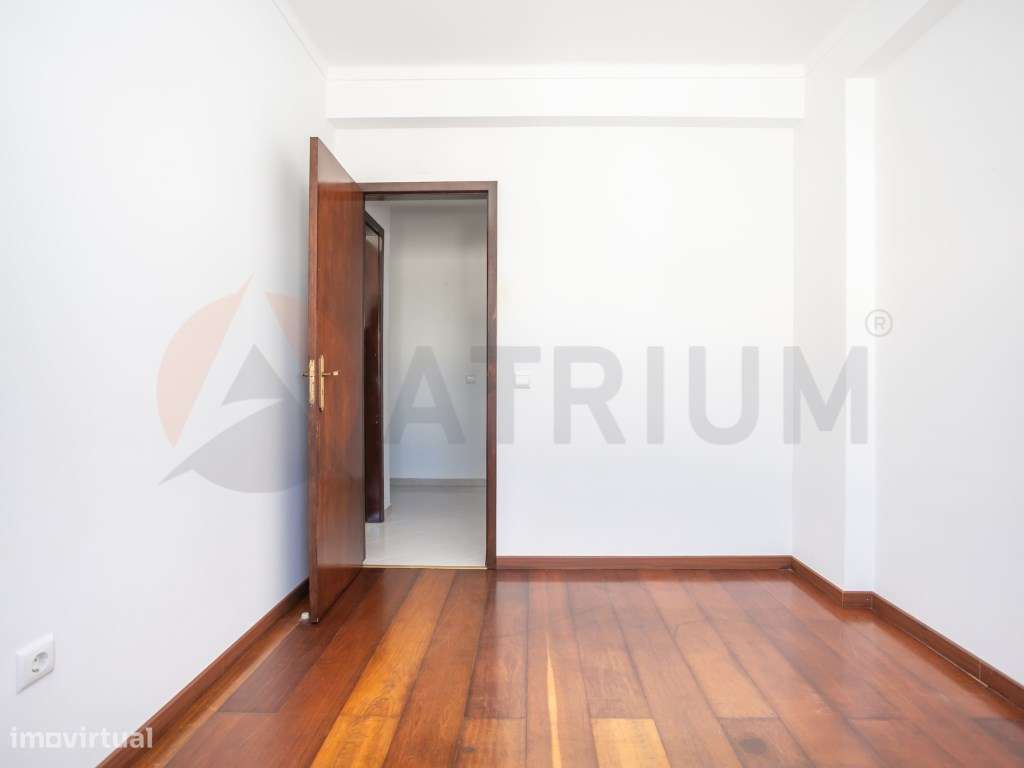 EXCLUSIVO | T2 COM 82m², ELEVADOR E LAREIRA NO VALE DO COBRO - SETÚ...-13