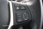 Suzuki Vitara 1.4 Boosterjet SHVS Premium 2WD - 20