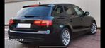 Audi A4 Avant 2.0 TDI DPF multitronic S line Sportpaket - 5