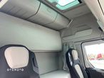 Ford F-MAX Low Deck Comfort Plus LED Navi ACC Od Ręki - 15