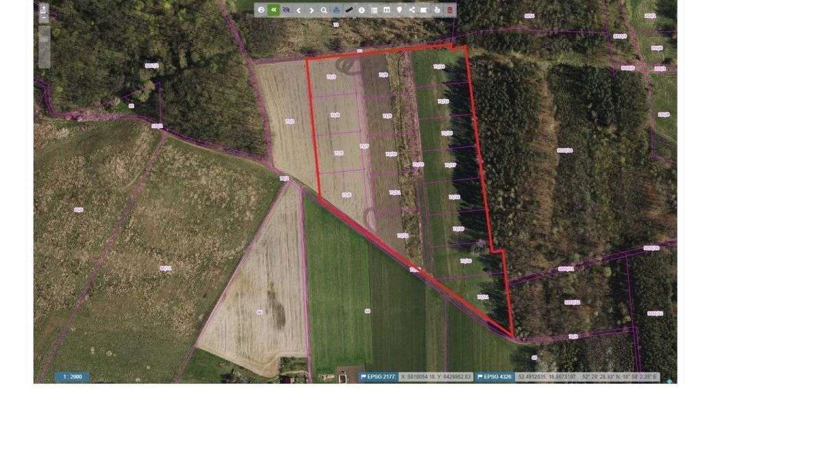 Rola na sprzedaż-11