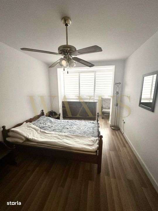 Apartament 2 camere, 67 mp, parcare, zona Florilor - Imagine principală: 3/5