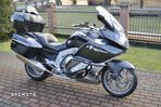 BMW K - 3