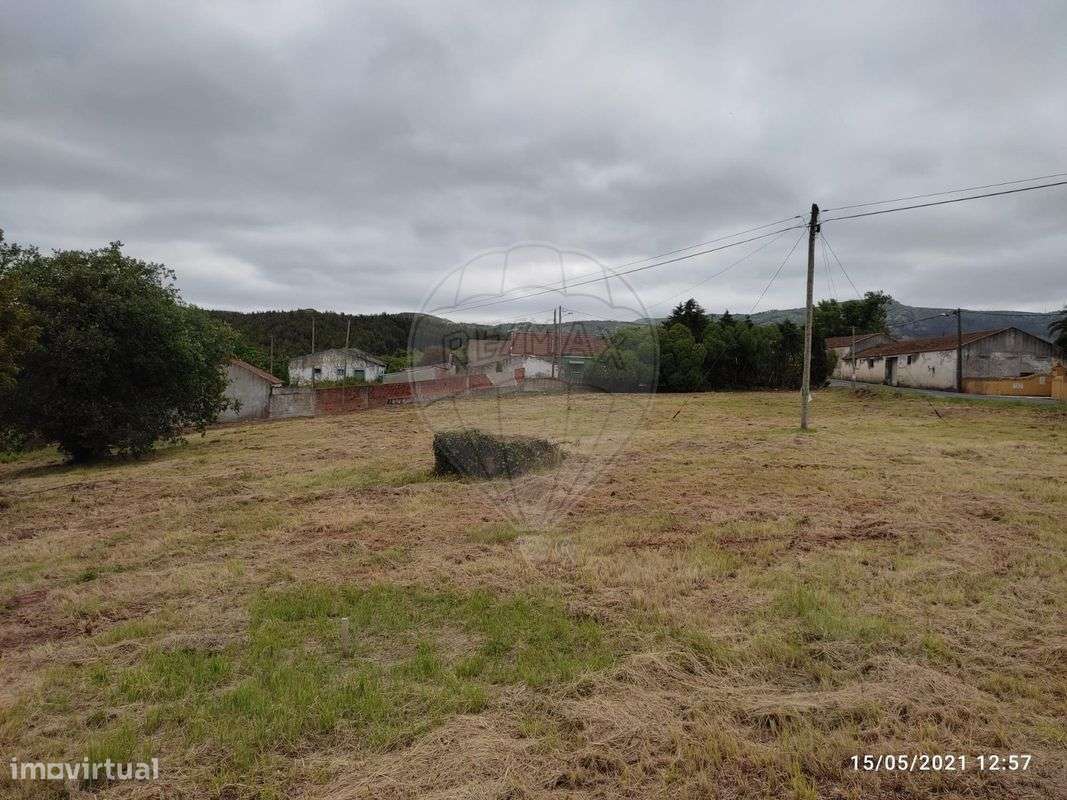 Terreno  para venda - Grande imagem: 5/20