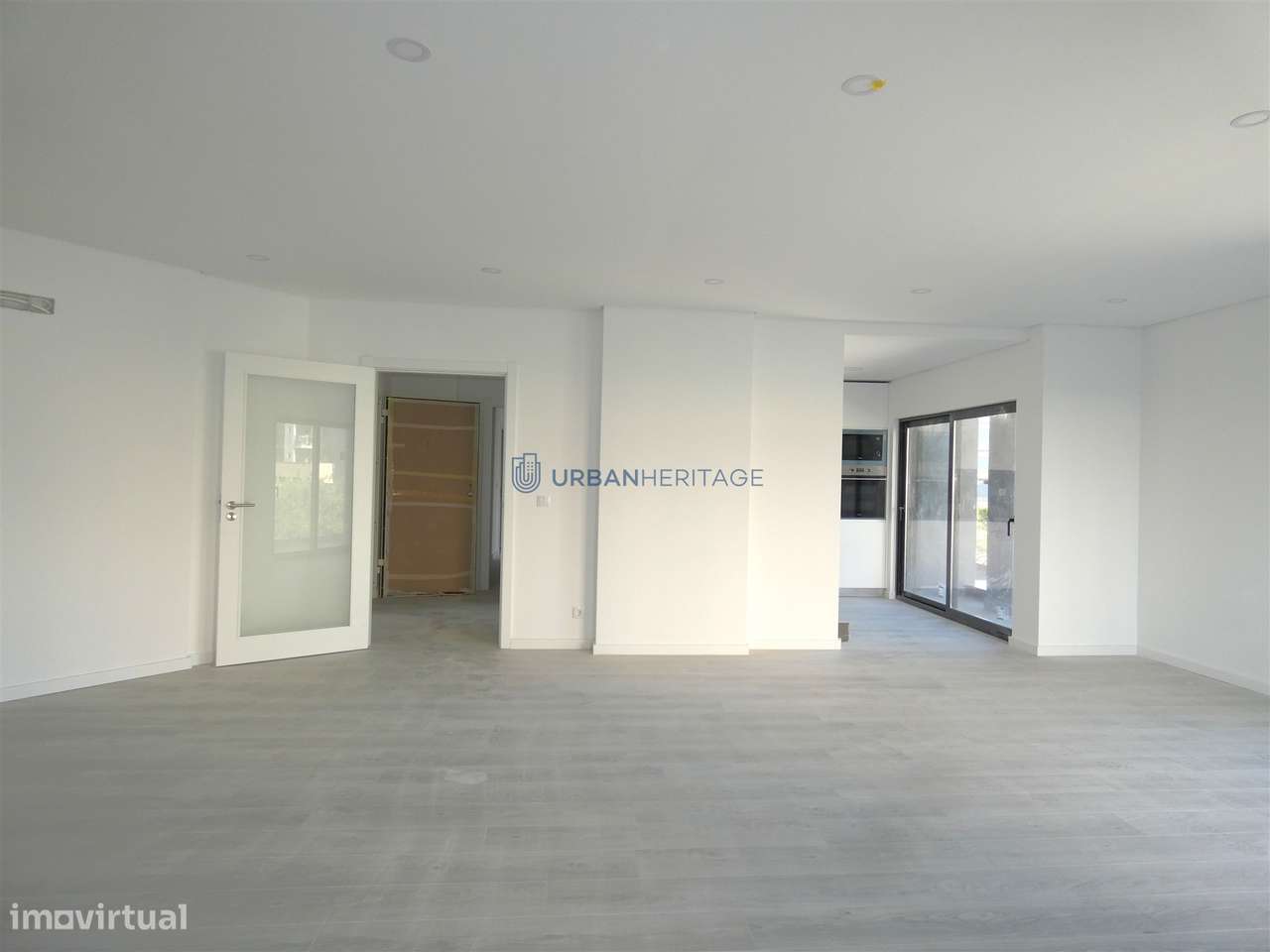 Apartamento T3 Venda em Rio de Mouro,Sintra - Grande imagem: 4/30