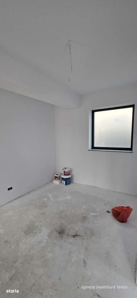 Casa noua in cartier ANL Bucovina-8