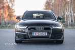 Audi A6 2.0 TDI Quattro S tronic - 21