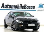 Volkswagen Passat CC 2.0 TDI DPF - 4