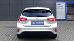 Ford Focus 1.0 EcoBoost mHEV Titanium - 4