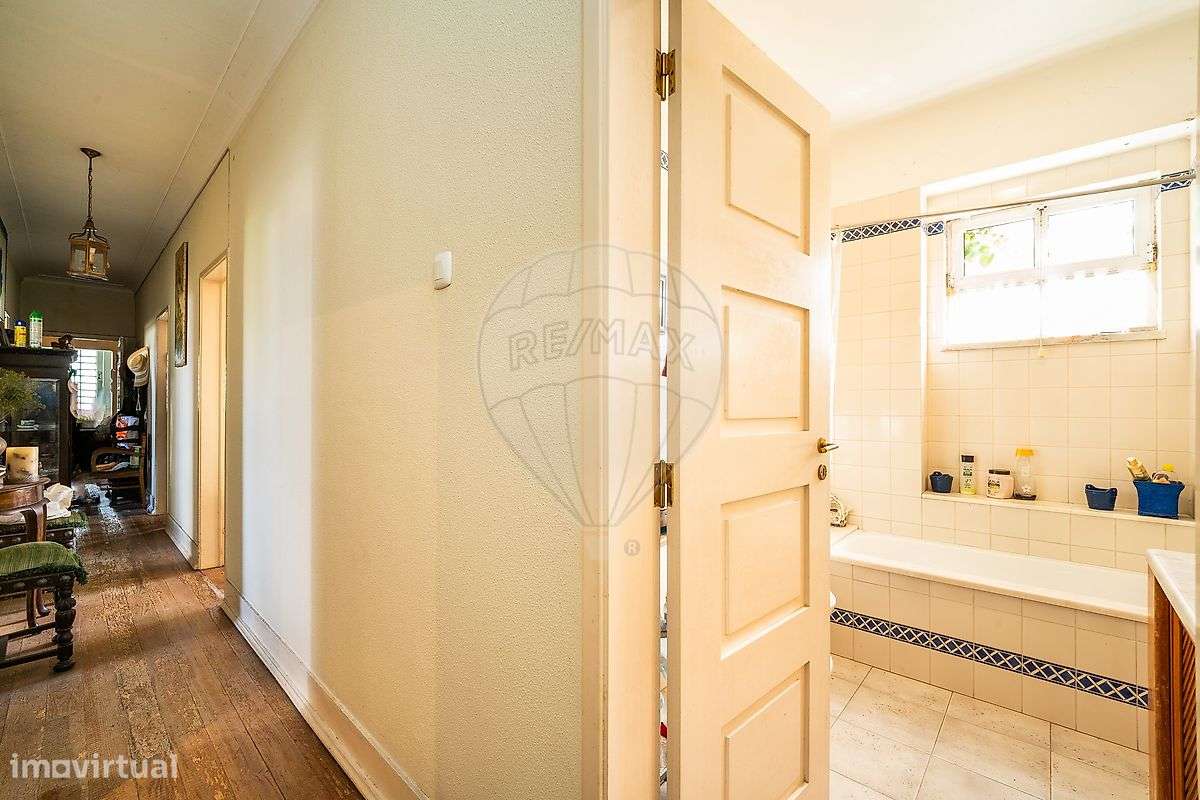 Apartamento T3 para venda - Grande imagem: 4/23