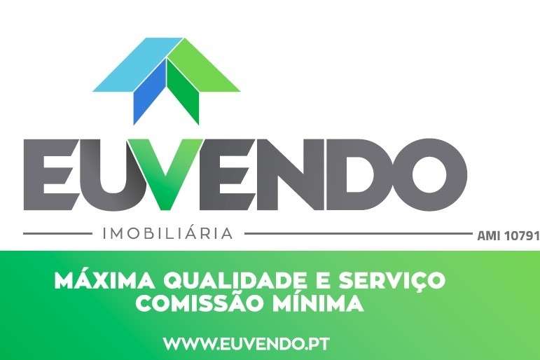 EUVENDO