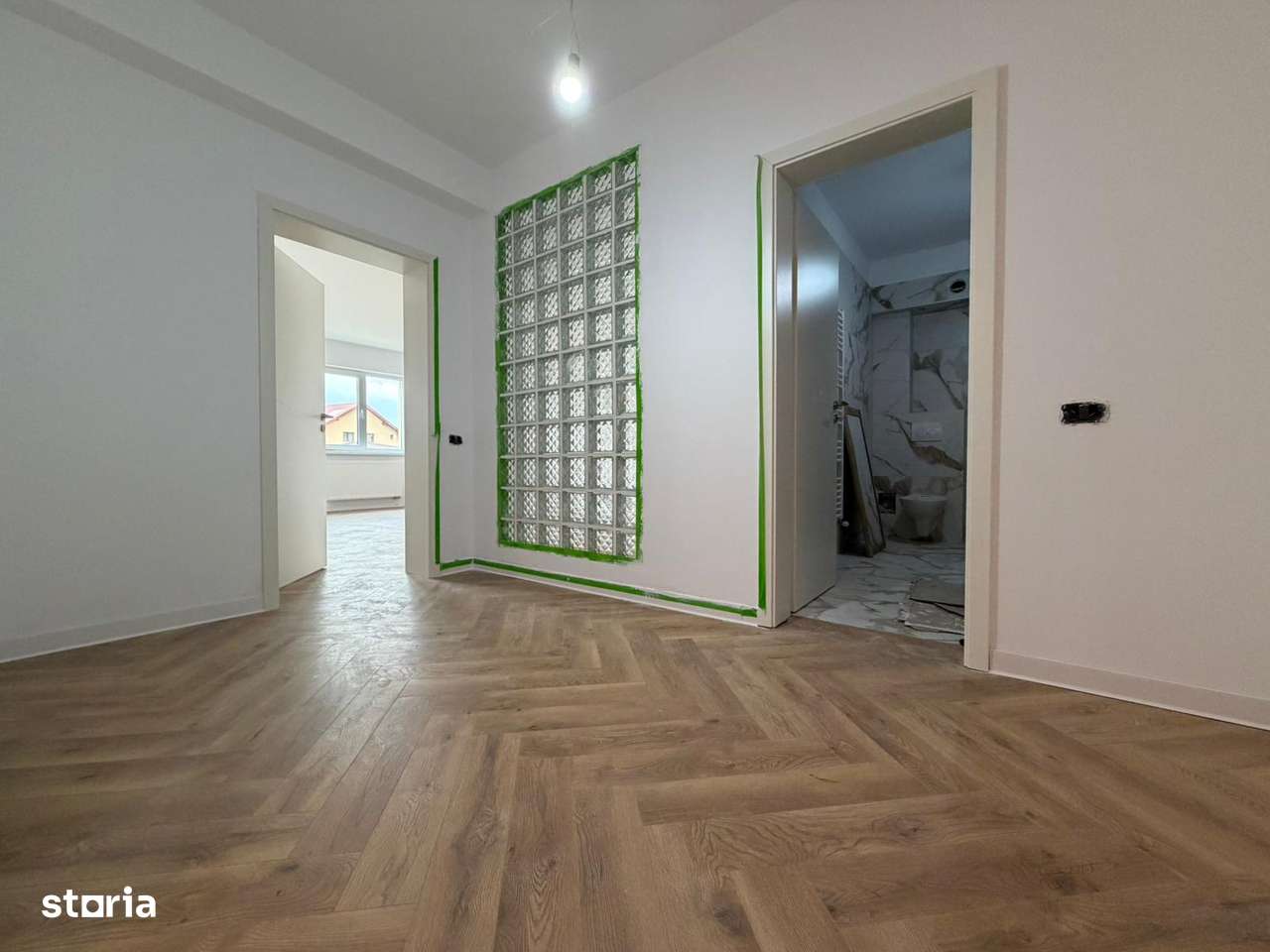 Comison 0%- Studio 55 mp, Topzone, TRACTORUL-7