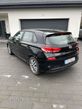 Hyundai I30 1.4 Comfort - 3