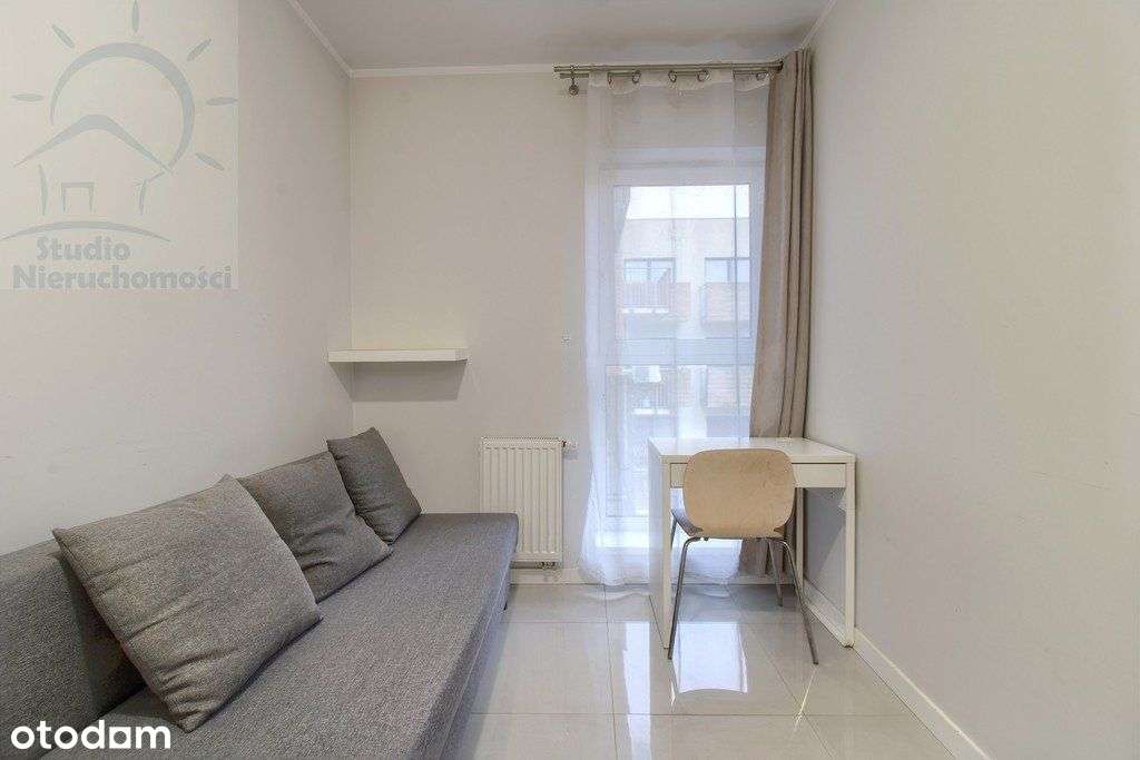 blok z windą, m.postojowe, Centrum - Pełny obrazek: 5/7