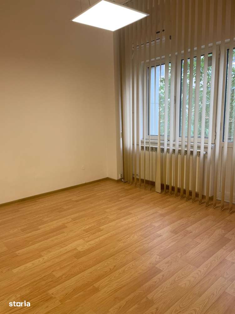 Inchiriem spatii de birouri zona Orhideea direct de la proprietar - Imagine principală: 5/9