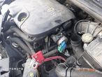 RENAULT CLIO III 05- SILNIK 1,5DCI 50KW K9K 714 - 2