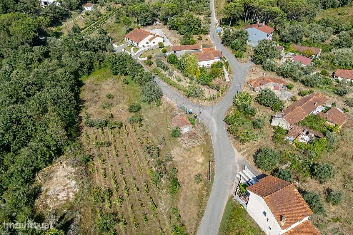 Terreno  para venda - Grande imagem: 4/5