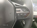 Peugeot 308 1.2 PureTech Active Pack - 15