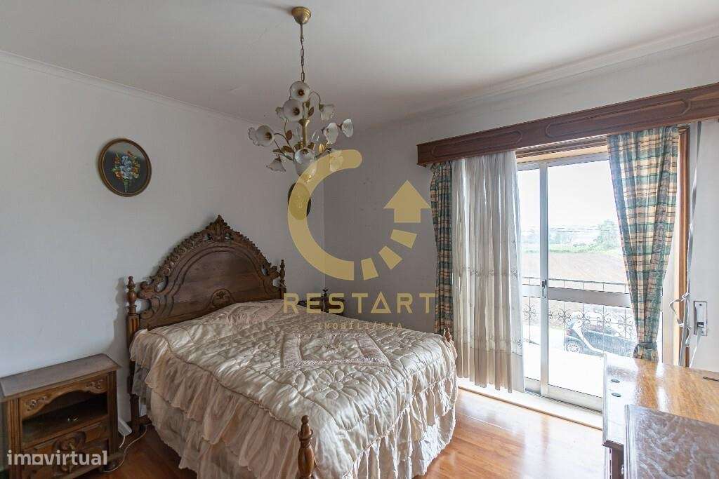 Moradia T3 Castêlo da Maia - Grande imagem: 5/60