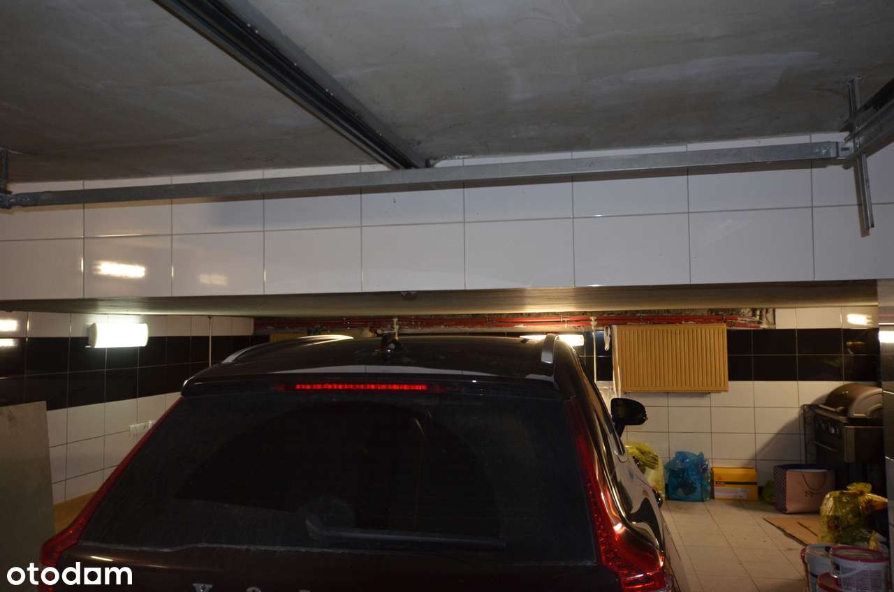 Dom Czechowice Dziedzice-11