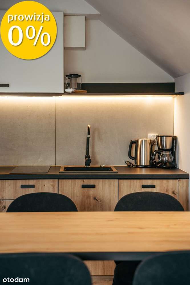 Apartament 305 z basenem Kołobrzeg-19