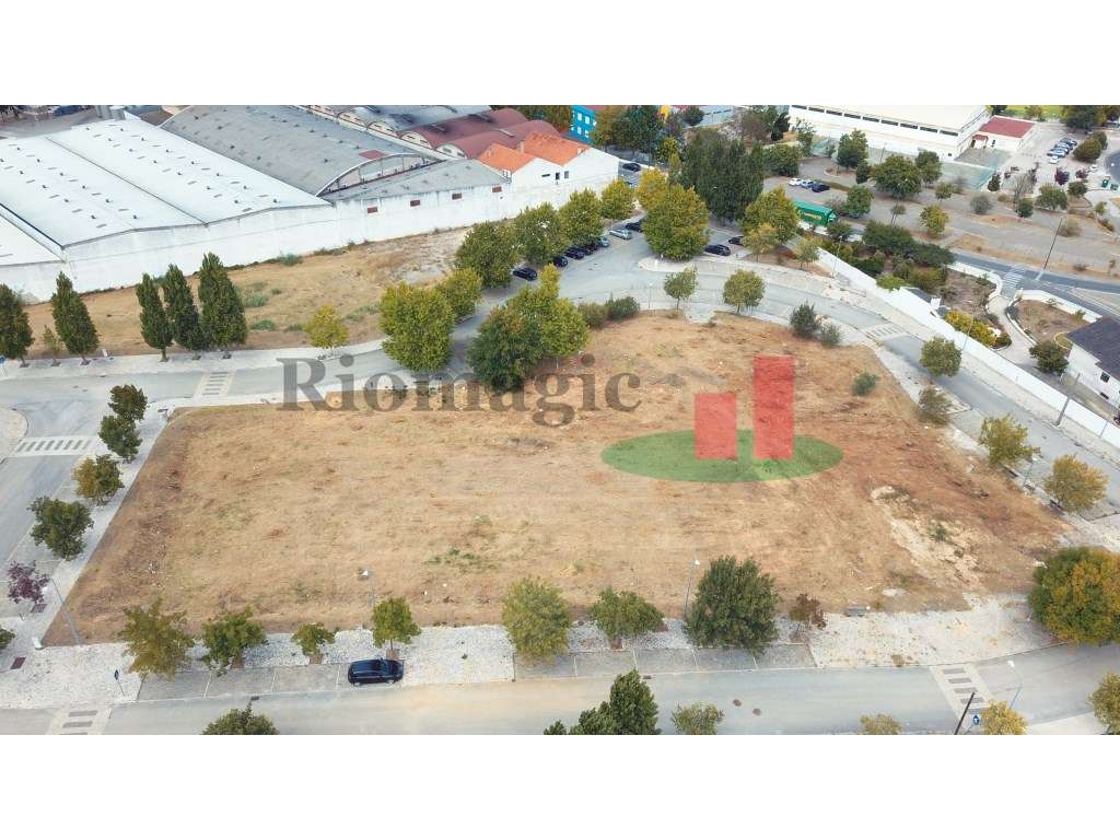 Loteamento Rio Maior - Grande imagem: 4/28