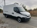 Iveco Daily 35S13 FRIGORIFICA - 3