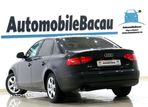 Audi A4 1.8 TFSI - 5