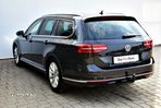 Volkswagen Passat Variant 2.0 TDI DSG (BlueMotion Technology) Highline - 3